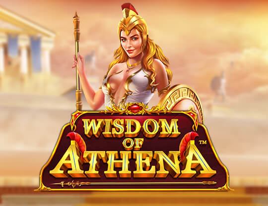 Wisdom of Athena